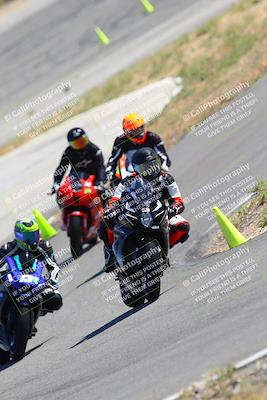 media/Oct-14-2023-TrackXperience (Sat) [[0517685739]]/Level 1/session 5 turn 12/